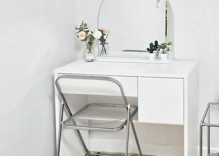 Miso Appartement
