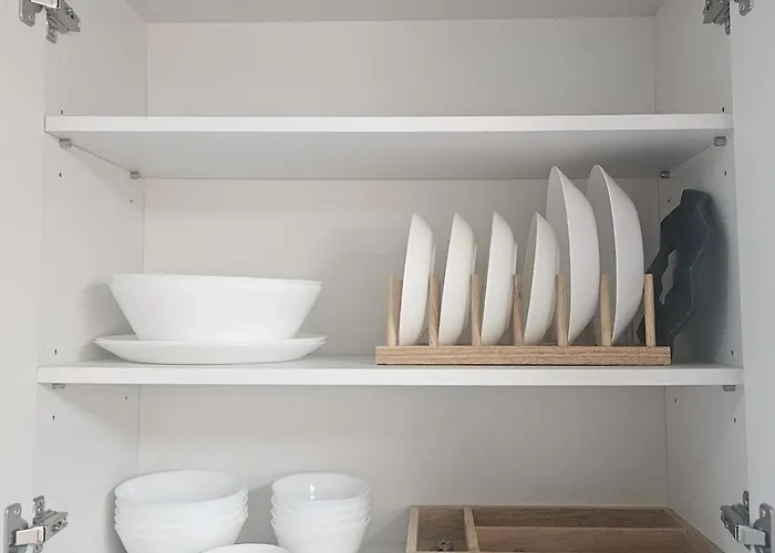 Miso Appartement