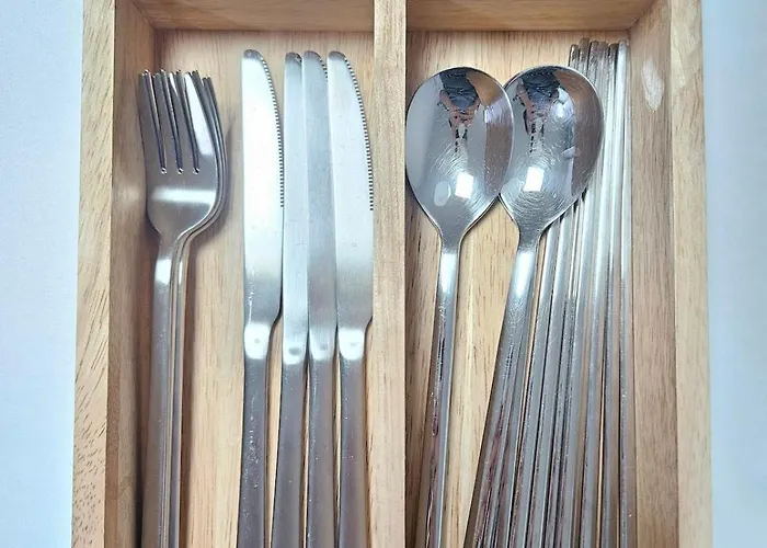 Miso * Seoel